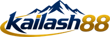 Kailash 88